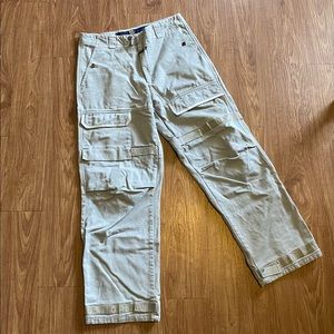 Marithe Francois Girbaud Jeans